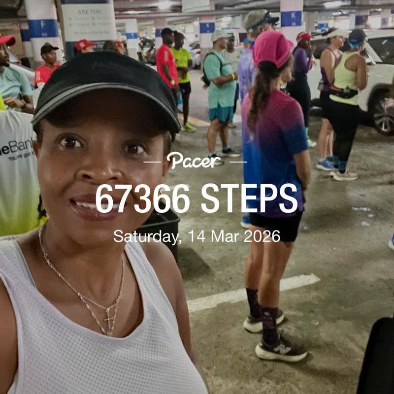 Chocolate Mamsia post 1