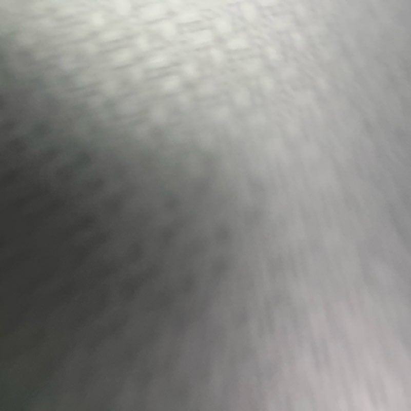 Ram post 1