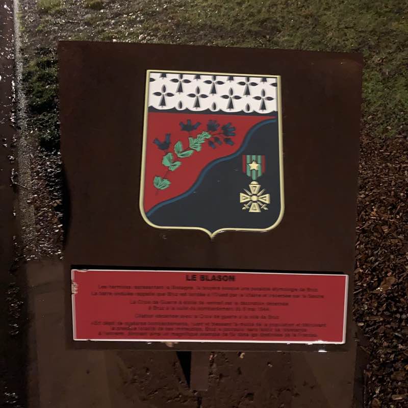 Sébastien post 1
