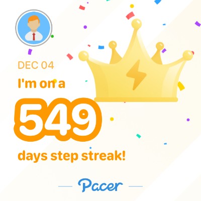 🏂Beliefs Create Reality🪂 🦘feeks🇦🇺 post image