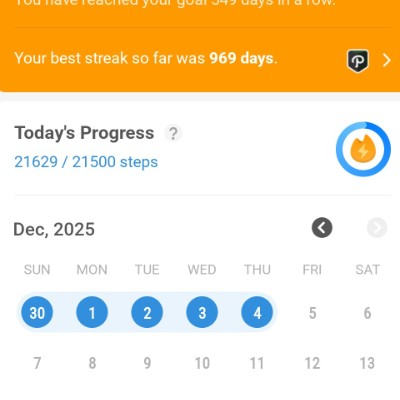 🏂Beliefs Create Reality🪂 🦘feeks🇦🇺 post image