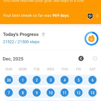 🏂Beliefs Create Reality🪂 🦘feeks🇦🇺 post image