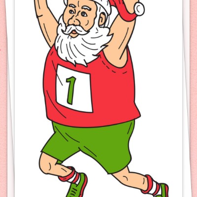 🏂Beliefs Create Reality🪂 🦘feeks🇦🇺 post image