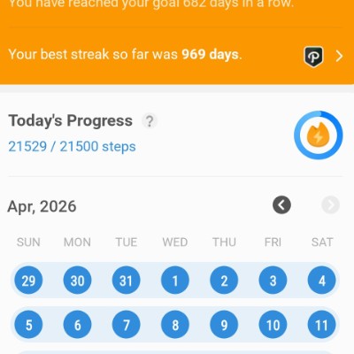 🏂Beliefs Create Reality🪂 🦘feeks🇦🇺 post image