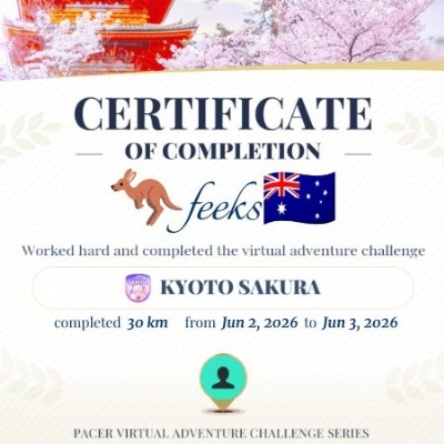 🏂Beliefs Create Reality🪂 🦘feeks🇦🇺 post image