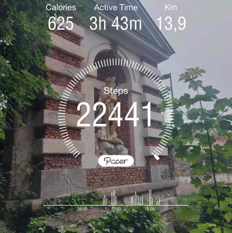 davidoceane007 post 1