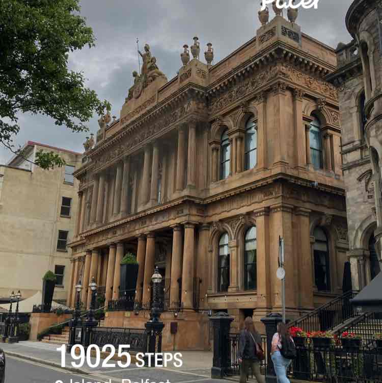 davidoceane007 post 1