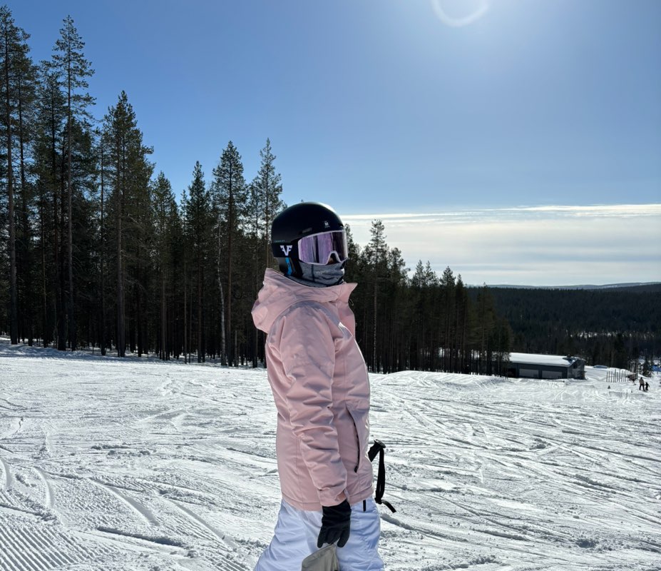 企劃室-謝昀璉（16475） profile