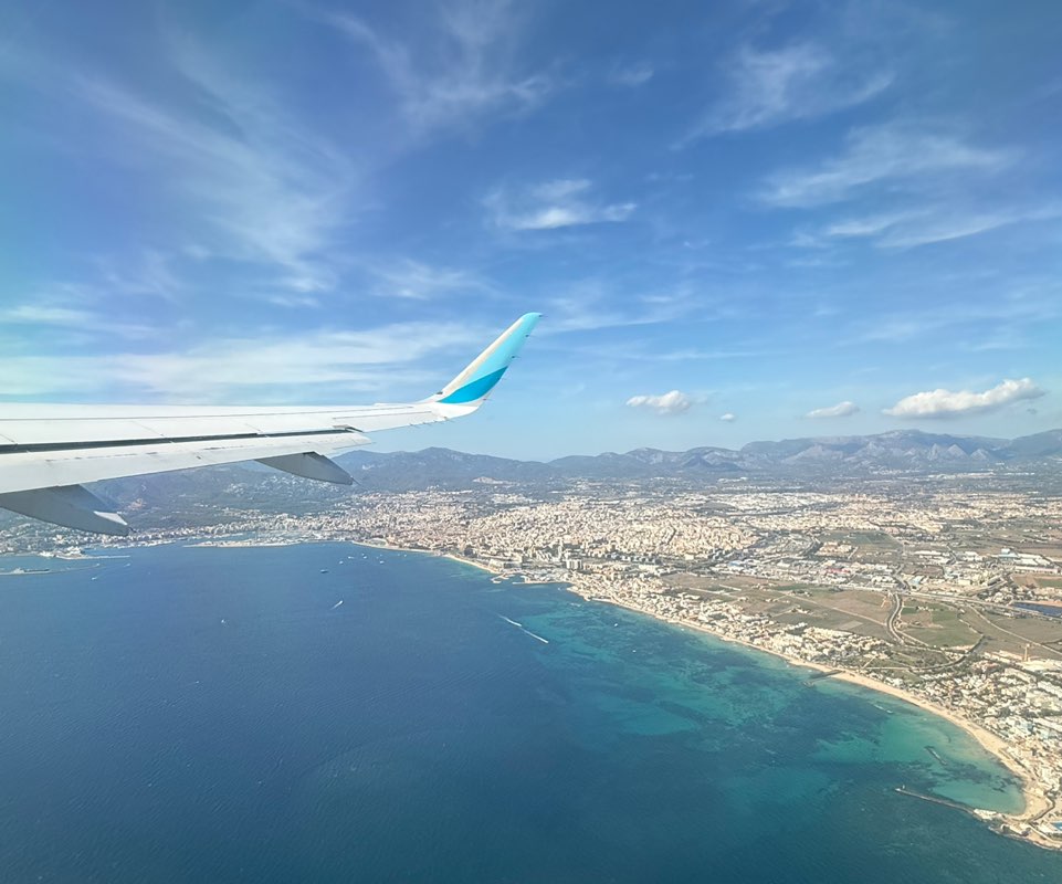 demil ♏️ ⚛️💛☀️🧘🏻‍♀️🌼🌻