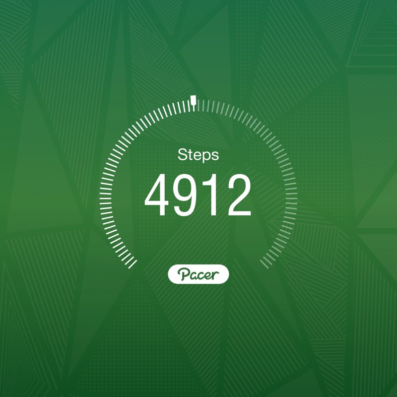 Esmeralda 💕 post 1