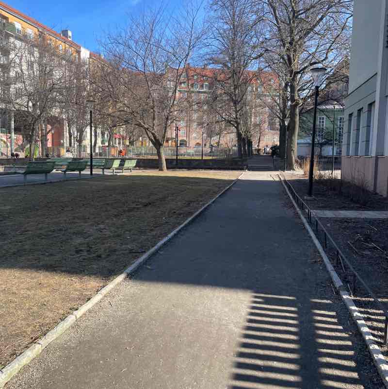 susansch 🇸🇪 post 1