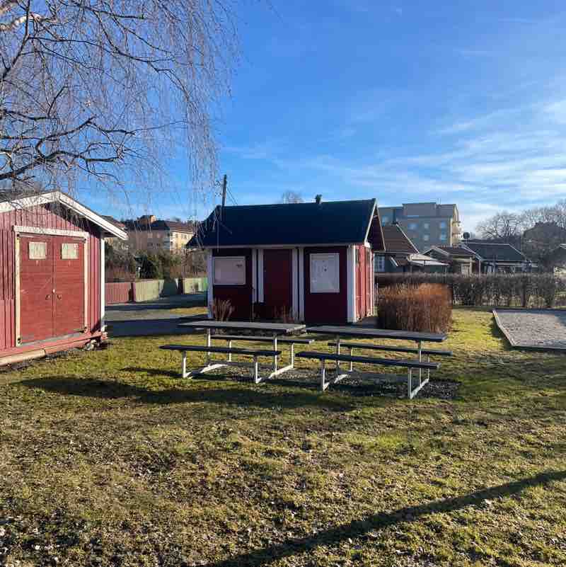 susansch 🇸🇪 post 1