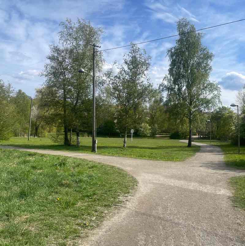 susansch 🇸🇪 post 1
