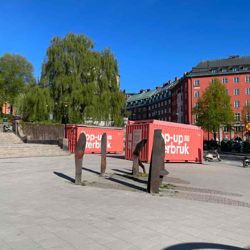 susansch 🇸🇪 post 1