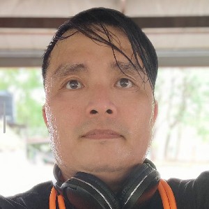 Daniel Charles icon