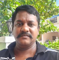 participant 1