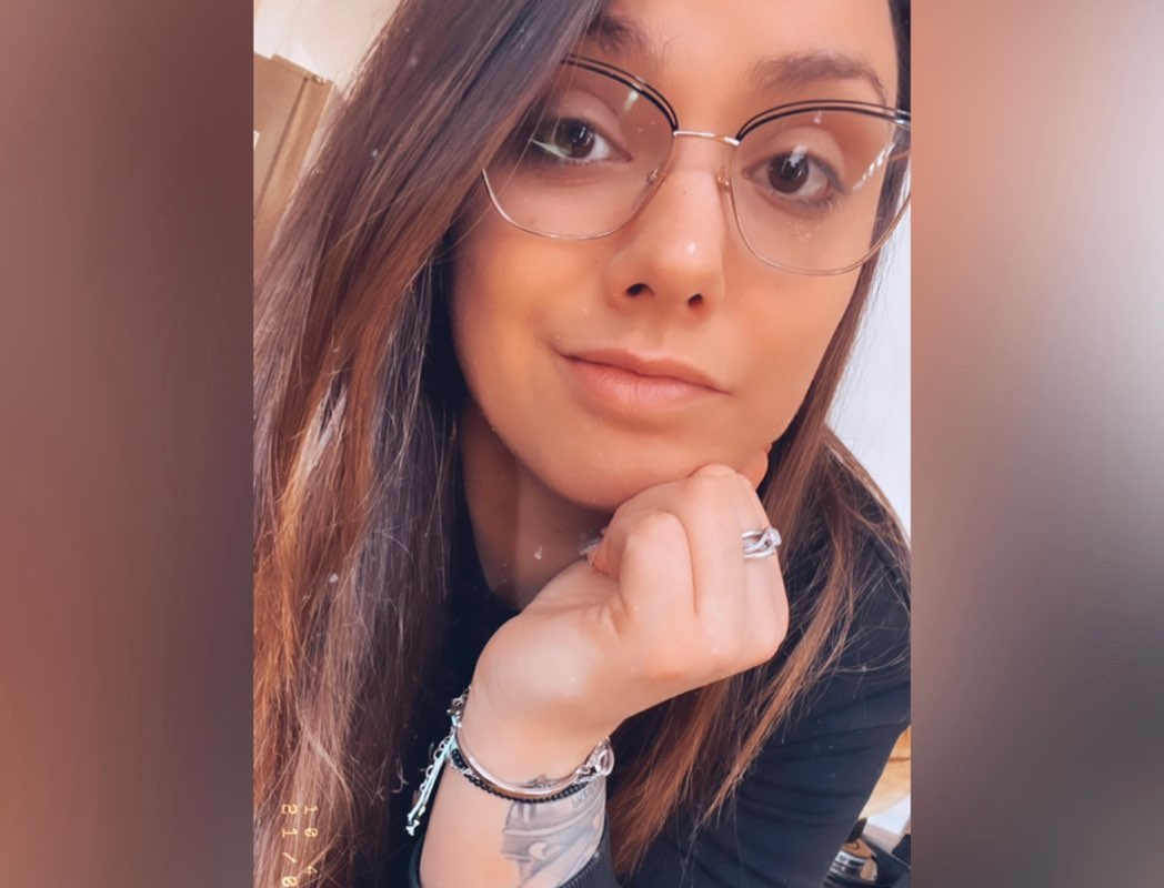 charlene.maira.pro
