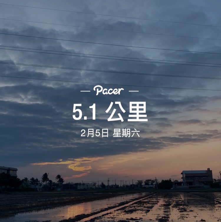 汪汪🙈🐶 post 1