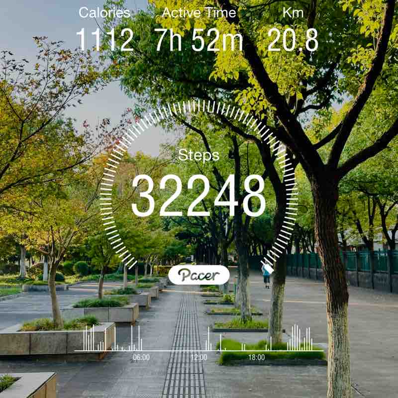 🇨🇳 Nawaz 😎 🇵🇰 post 1