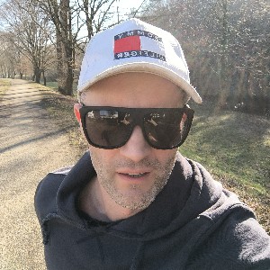 Dan icon