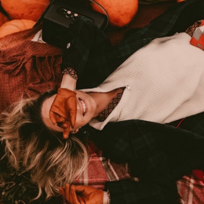 Chistina 👻🐌🦊 icon