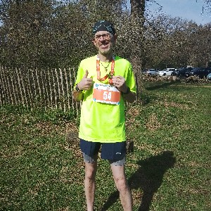 Geoff 🇬🇧🇰🇪🏃