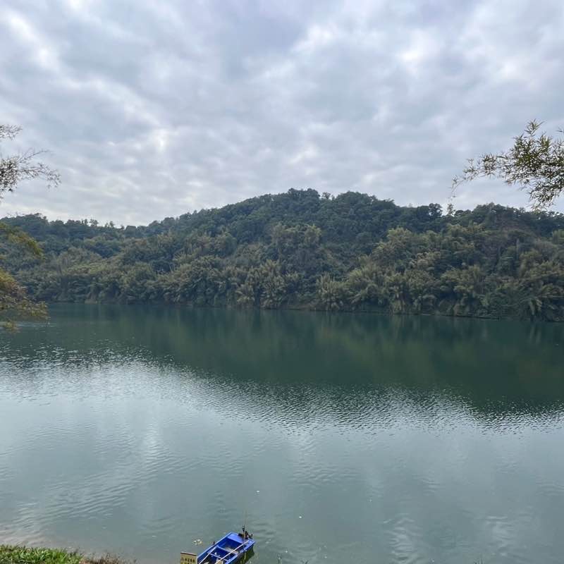 😜ོLuckY😎 post 1