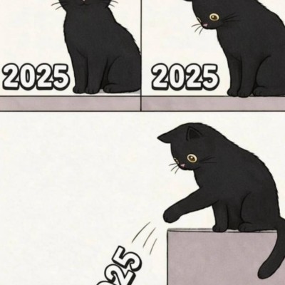 🌶 🐯Владимир 🐯 post 1