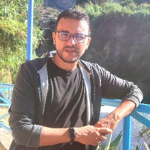 mohammed.essafi profile