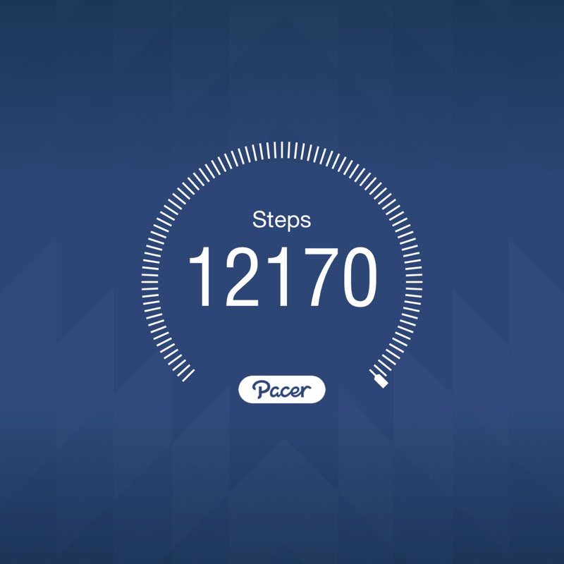 queenstene on (YouTube) post 1