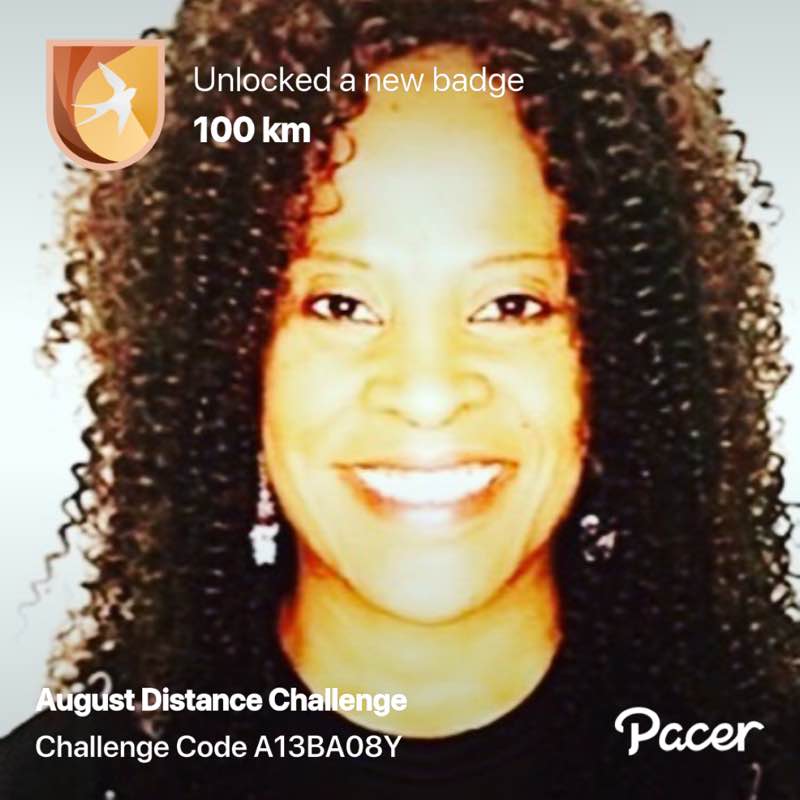 queenstene on (YouTube) post 1