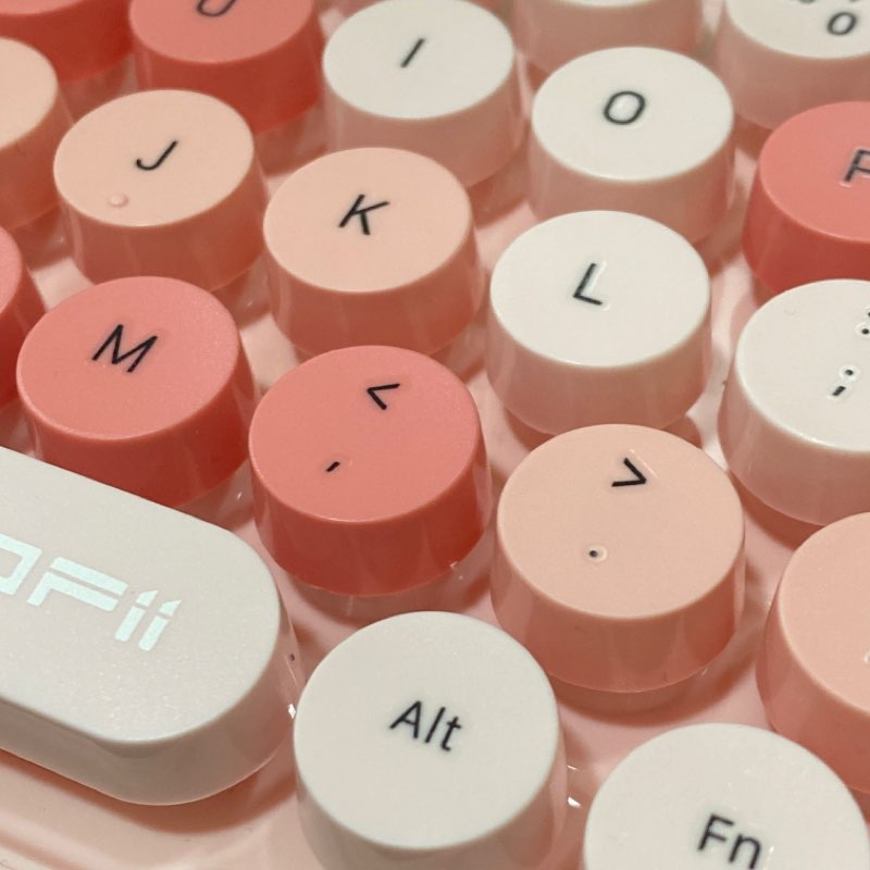 s. girls bashayer post image