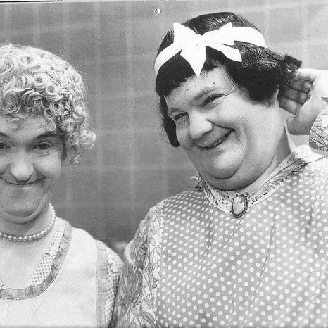 Mike🏴󠁧󠁢󠁥󠁮󠁧󠁿🇬🇧 post 2