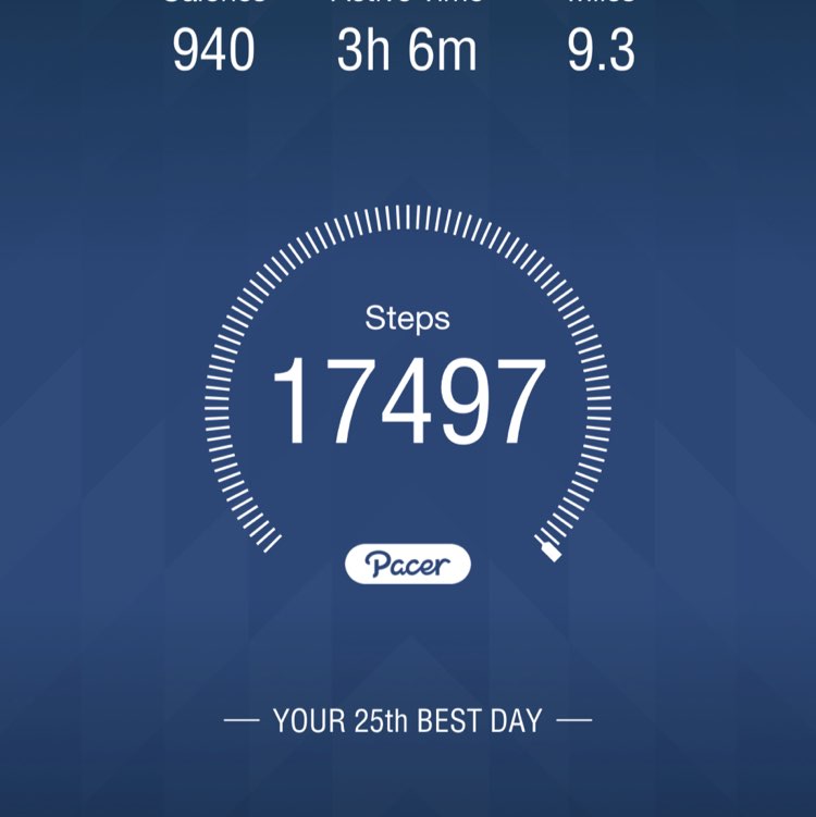 Mike🏴󠁧󠁢󠁥󠁮󠁧󠁿🇬🇧 post 1