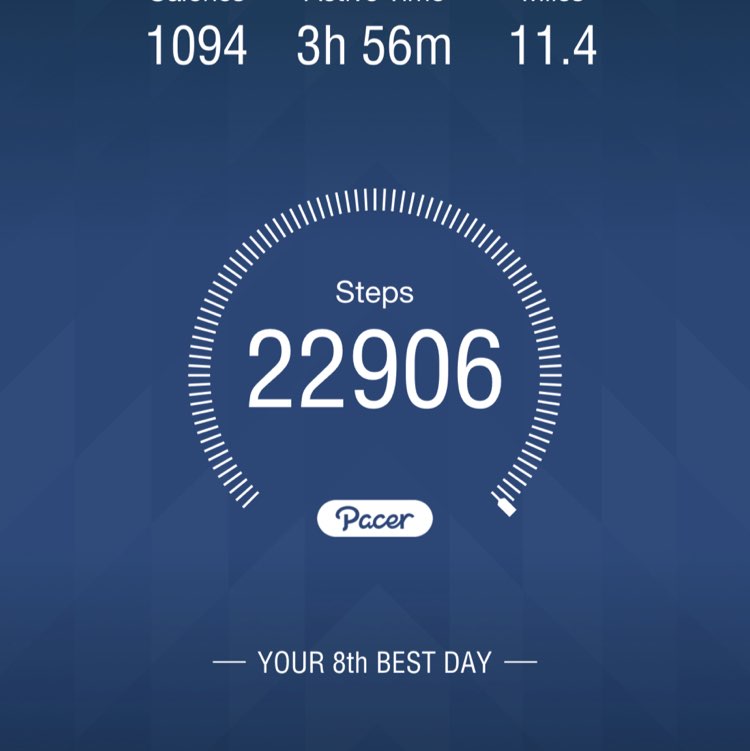 Mike🏴󠁧󠁢󠁥󠁮󠁧󠁿🇬🇧 post 1