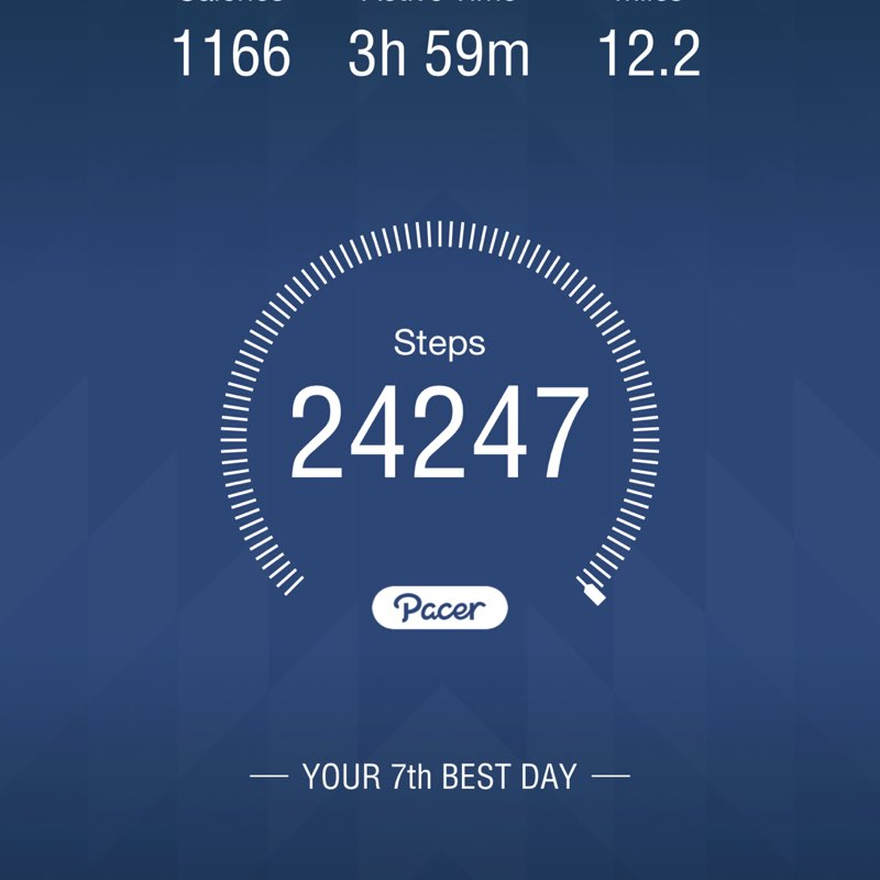 Mike🏴󠁧󠁢󠁥󠁮󠁧󠁿🇬🇧 post 1