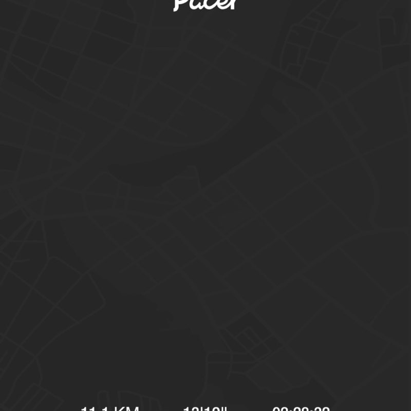 Mariia Vasianovych post 1