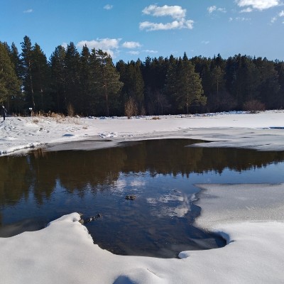 Банзуля tagrab post image