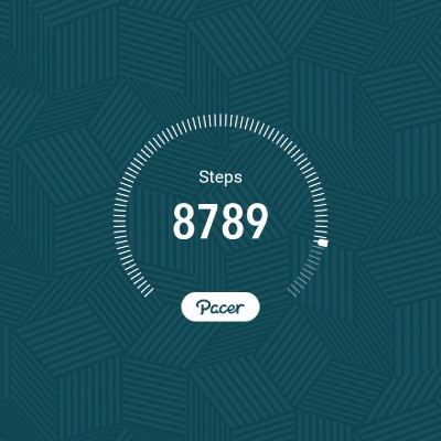 Kelly Schickel post 1