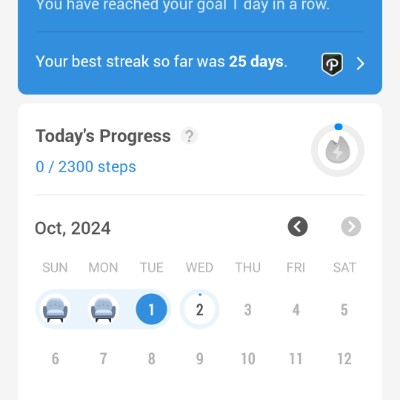 Priscila Tatiana 💋 post 3