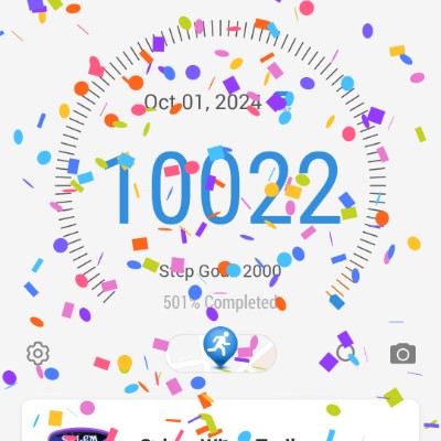 Priscila Tatiana 💋 post 2