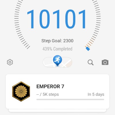 Priscila Tatiana 💋 post 1