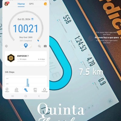 Priscila Tatiana 💋 post 3