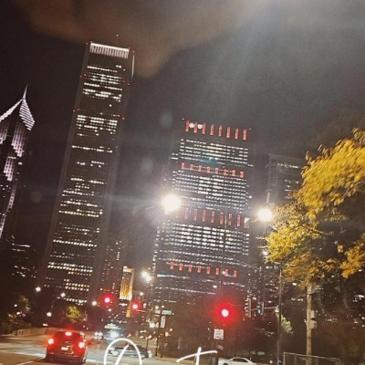 Priscila Tatiana 💋 post 2