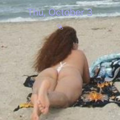 Priscila Tatiana 💋 post 2