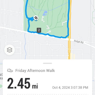 Priscila Tatiana 💋 post 3