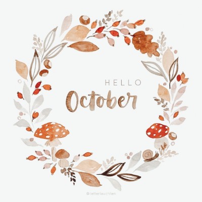 Priscila Tatiana 💋 post 1