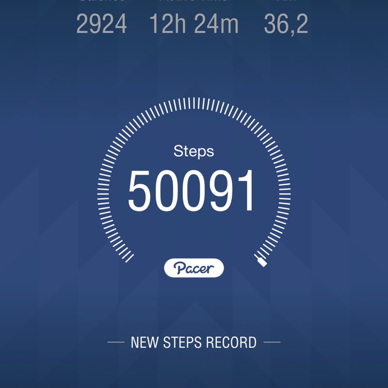 kacperobrzut00 post 1