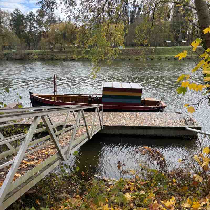 magali.laurent.83 post 2