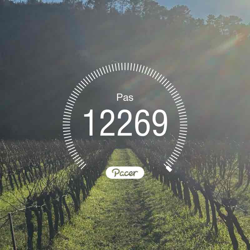 magali.laurent.83 post 1